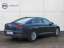 Volkswagen Passat Business DSG