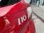 Hyundai i10 1,0 i Line Plus