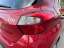 Hyundai i10 1,0 i Line Plus