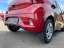 Hyundai i10 1,0 i Line Plus