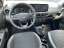 Hyundai i10 1,0 i Line Plus