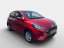 Hyundai i10 1,0 i Line Plus