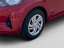 Hyundai i10 1,0 i Line Plus