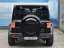 Jeep Wrangler 4xe Sahara