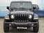 Jeep Wrangler 4xe Sahara