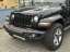 Jeep Wrangler 4xe Sahara