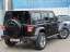 Jeep Wrangler 4xe Sahara