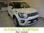 Suzuki Ignis AllGrip Clear DualJet Hybrid