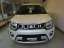 Suzuki Ignis AllGrip Clear DualJet Hybrid