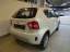 Suzuki Ignis AllGrip Clear DualJet Hybrid