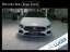 Mercedes-Benz A 200 A 200 d AMG Line