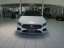 Mercedes-Benz A 200 A 200 d AMG Line