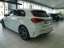 Mercedes-Benz A 200 A 200 d AMG Line