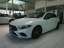 Mercedes-Benz A 200 A 200 d AMG Line