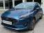 Ford Fiesta EcoBoost Titanium