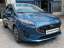 Ford Fiesta EcoBoost Titanium