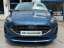 Ford Fiesta EcoBoost Titanium