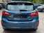 Ford Fiesta EcoBoost Titanium