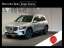 Mercedes-Benz GLB 220 4MATIC GLB 220 d Progressive