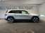 Mercedes-Benz GLB 220 4MATIC GLB 220 d Progressive