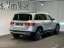 Mercedes-Benz GLB 220 4MATIC GLB 220 d Progressive