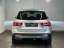 Mercedes-Benz GLB 220 4MATIC GLB 220 d Progressive