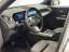 Mercedes-Benz GLB 220 4MATIC GLB 220 d Progressive