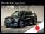 Mercedes-Benz GLB 200 4MATIC GLB 200 d Progressive