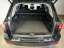 Mercedes-Benz GLB 200 4MATIC GLB 200 d Progressive