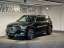 Mercedes-Benz GLB 200 4MATIC GLB 200 d Progressive