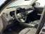 Mercedes-Benz GLB 200 4MATIC GLB 200 d Progressive