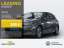 Volkswagen Golf 2.0 TDI DSG Move