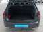 Volkswagen Golf 2.0 TDI DSG Move