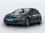 Volkswagen Golf 2.0 TDI DSG Move