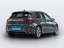 Volkswagen Golf 2.0 TDI DSG Move