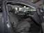 Volkswagen Golf 2.0 TDI DSG Move