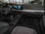 Volkswagen Golf 2.0 TDI DSG Move