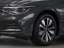 Volkswagen Golf 2.0 TDI DSG Move