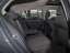 Volkswagen Golf 2.0 TDI DSG Move