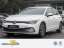 Volkswagen Golf 1.4 eHybrid Style eHybrid