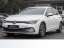 Volkswagen Golf 1.4 eHybrid Style eHybrid