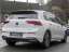 Volkswagen Golf 1.4 eHybrid Style eHybrid