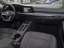 Volkswagen Golf 1.4 eHybrid Style eHybrid