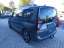 Volkswagen Caddy DSG Move