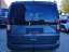 Volkswagen Caddy DSG Move