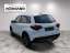 Suzuki Vitara AllGrip Hybrid Shine