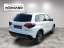 Suzuki Vitara AllGrip Hybrid Shine