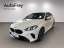 BMW 120 120i