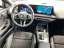 BMW 120 120i