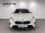 BMW 120 120i